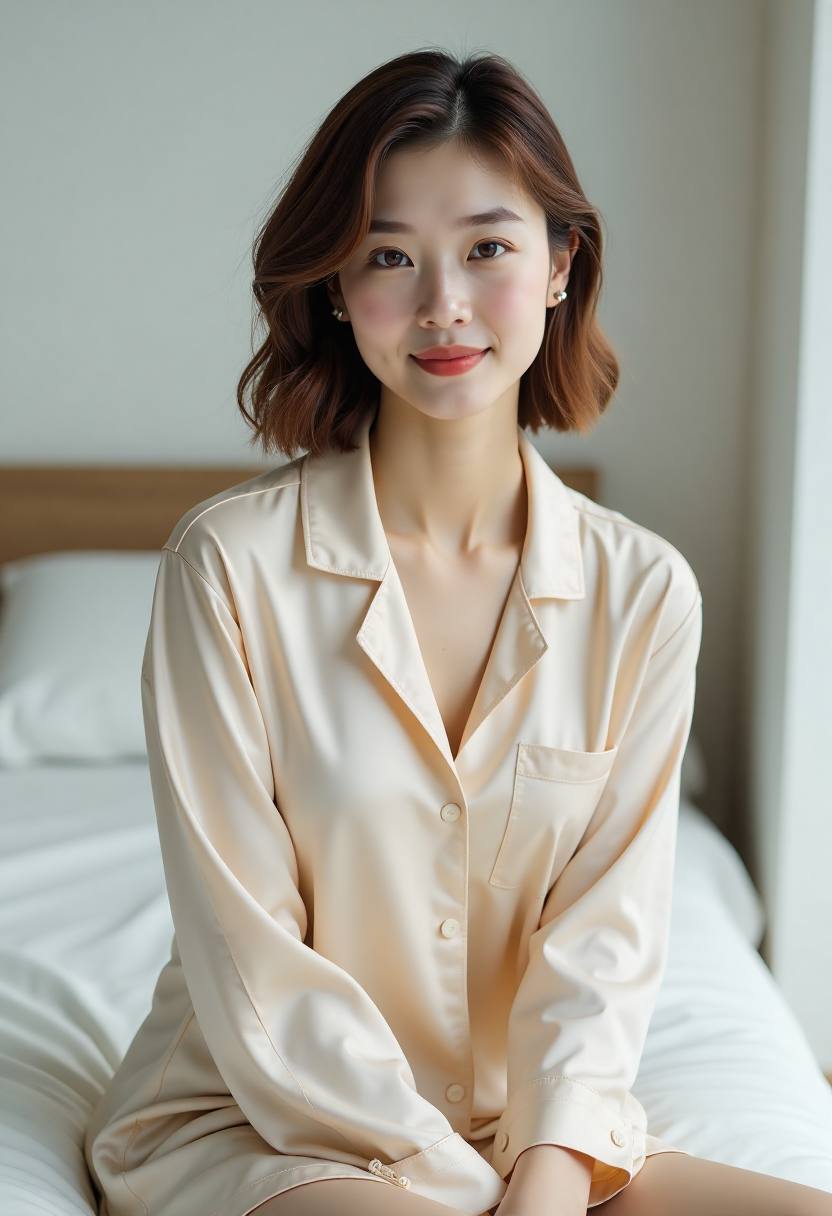 梨花巷