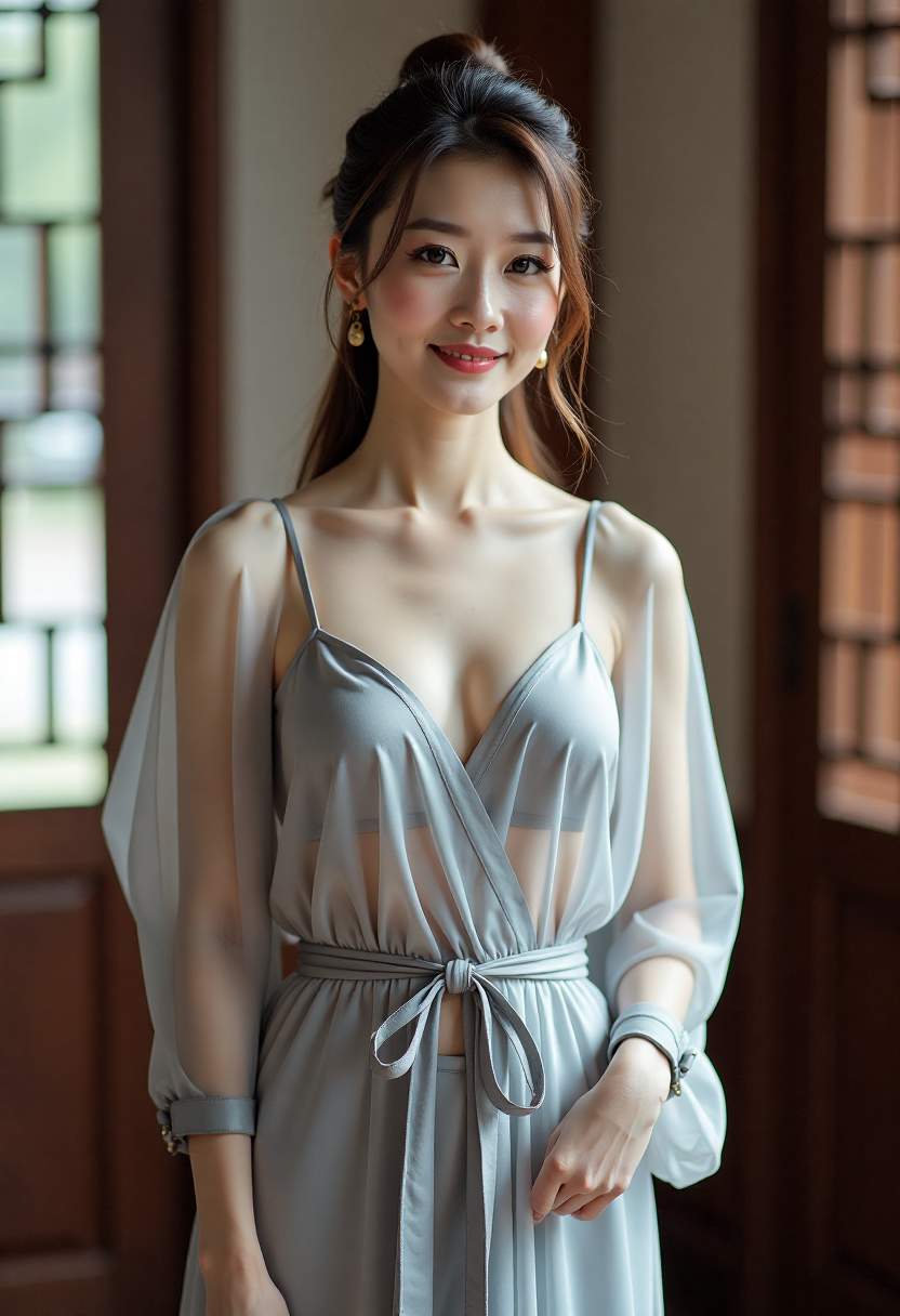 欢乐颂
