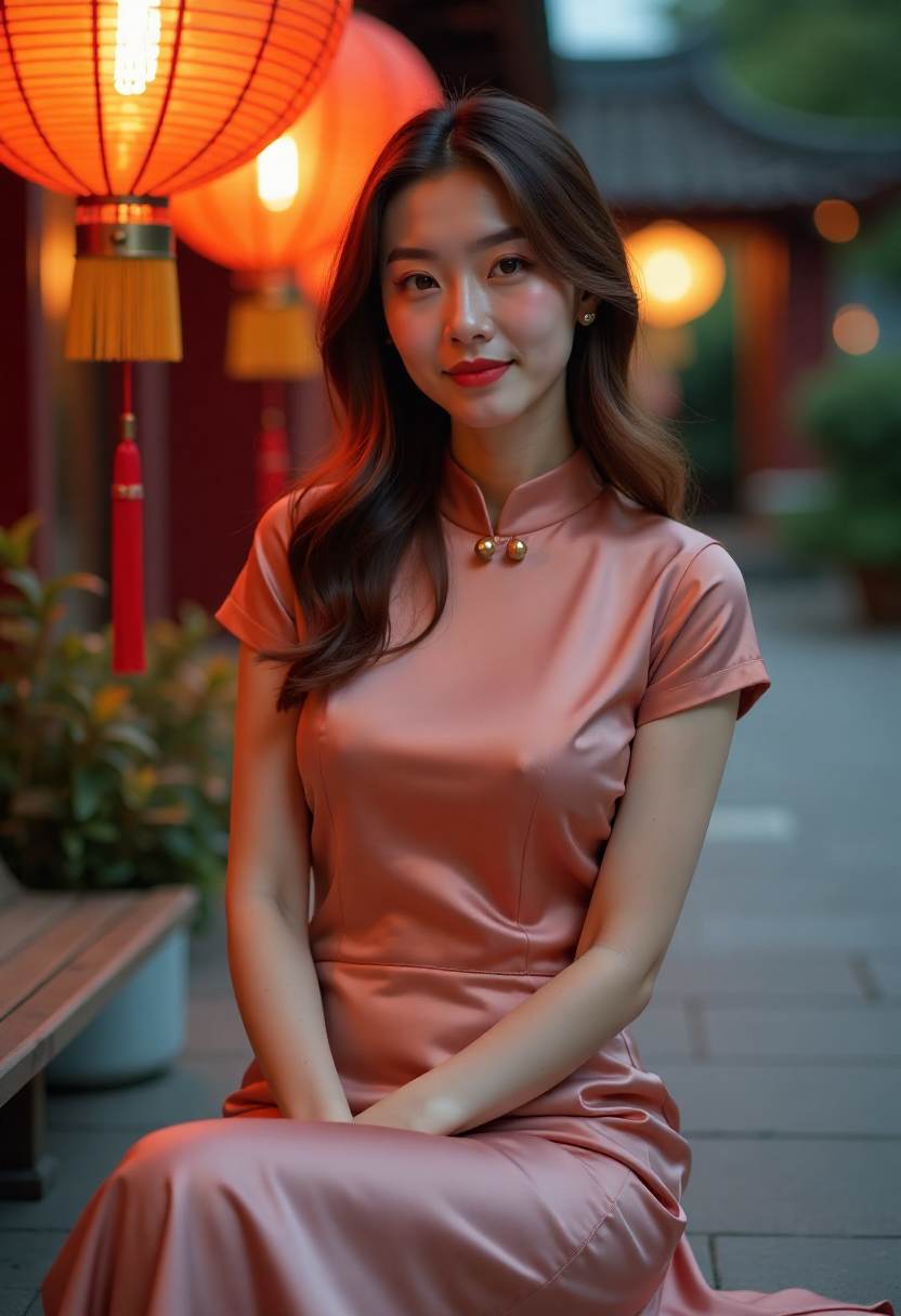 机密代码